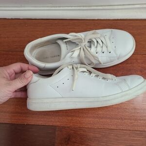 Tory Burch Sneakers